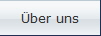 Über uns