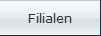 Filialen