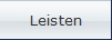 Leisten