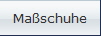 Maßschuhe
