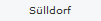 Sülldorf